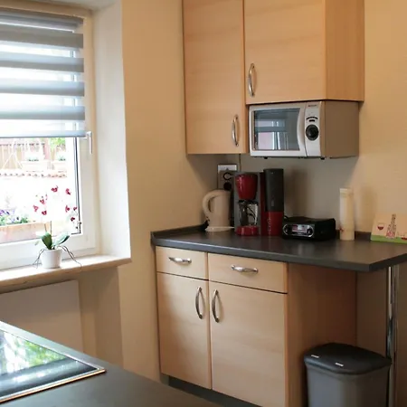 Ruedesheim Rhine17 Rüdesheim am Rhein