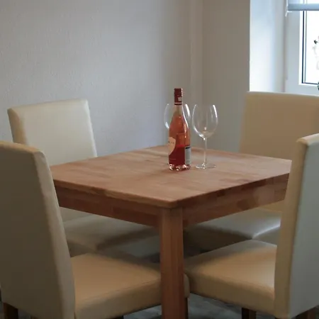 Ruedesheim Rhine17 * Rüdesheim am Rhein