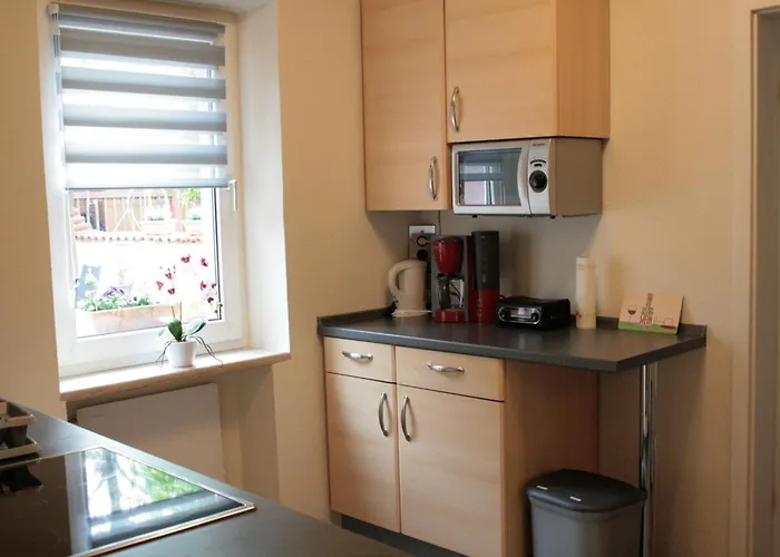 Ruedesheim Rhine17 Rüdesheim am Rhein