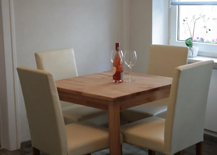 Ruedesheim Rhine17 * Rüdesheim am Rhein